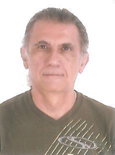 Lorenzo