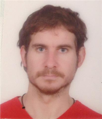 Clases de preparación de oposiciones a secundaria y fp - economía