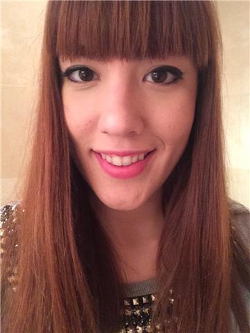 Clases particulares para estudiantes Inglés