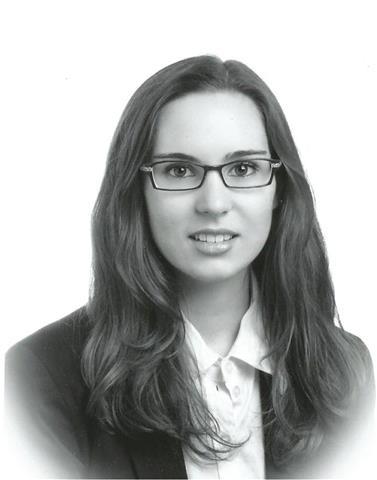 Clases de refuerzo en primaria