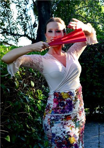 Clases a tu medida para aprender y disfrutar!