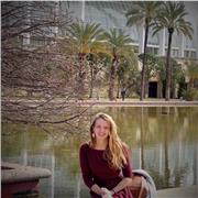 Estudia y practica el francés ! (conversación, gramática, literatura...)