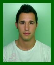 Clases de natación a todos los niveles desde los 6 meses hasta adultos. también en inglés