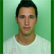 Adrián