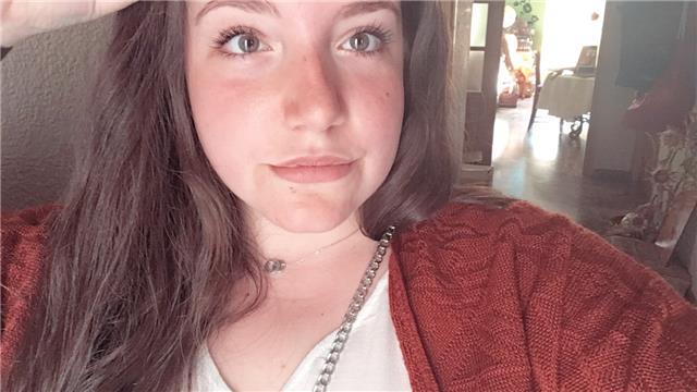 Estudiante con título de c1 da clases de inglés