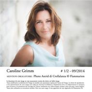 Caroline