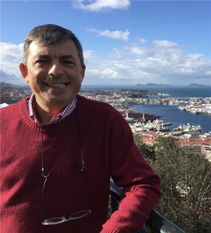 Matemáticas; eso, bachillerato y adultos