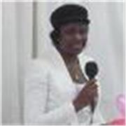 Profesora partícular a domicilio