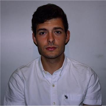 Álvaro