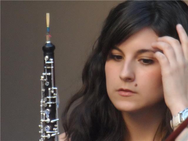 Antia Menéndez Fírvida