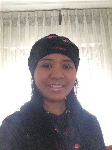 Yo doy clases particulares en ingles. puedo dar clases a los alumnos de cole, instituto o a los adultos que quieren aprender en ingles