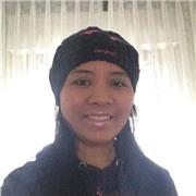 Yo doy clases particulares en ingles. Puedo dar clases a los alumnos de cole, instituto o a los adultos que quieren aprender en ingles