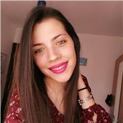 Profesora online de Ciencias ( Matemáticas, Química y Física)