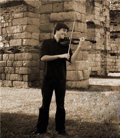 Clases particulares lenguaje musical