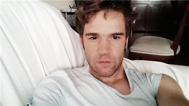 Clases particulares de inglés