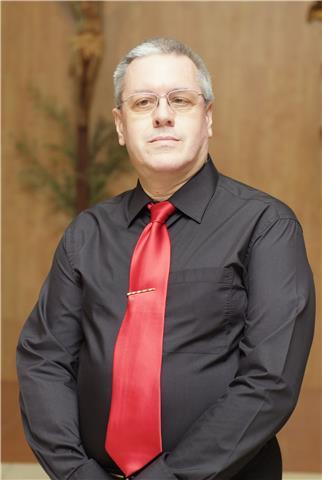 Clases de apoyo escolar. todas las asignaturas. también música