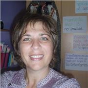 CELTA qualified teacher (University of Cambridge): Ingles exámenes oficiales conversación, empresas Oposiciones