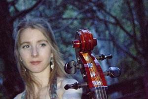 Clases de violonchelo y/o lenguaje musical