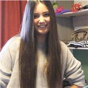 Profesora primaria , ESO y Bachillerato