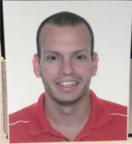 Se ofrecen clases particulares