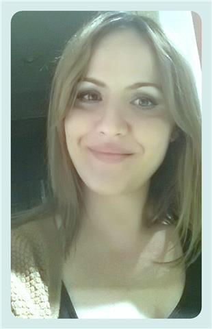 Clases particulares de primaria, en usera