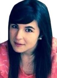 Clases de lengua a todos los niveles