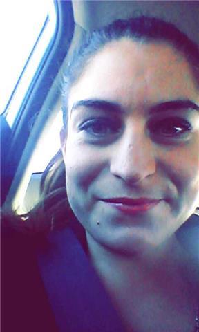 Clases francés, inglés y lengua