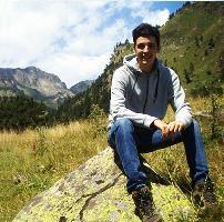 Clases particulares en sabadell (y zonas cercanas) física, matemáticas, inglés, química