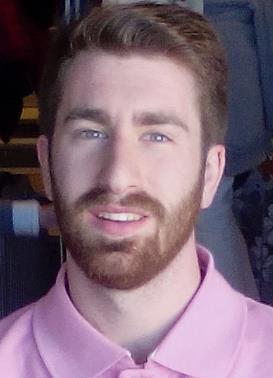 Clases particulares a domicilio (inglés y francés)