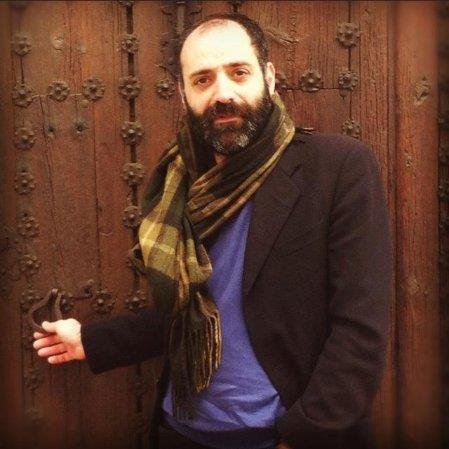 Clases on line profesor italiano nativo titulado con experiencia