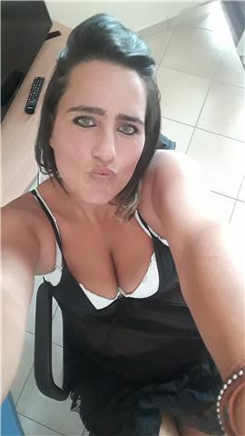 Doposcuola materne ed elementari