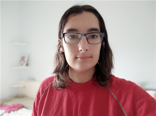 Classes de Matemàtiques i Biologia Online