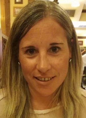 Spanish speaking classes for foreigners online