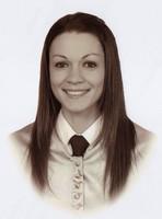 Francés fácil y divertido con profesora nativa