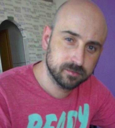 Clases de guitarra eléctrica.opción de titulación europea