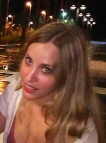 Profesora de inglés titulada : Clases de Ingles Online