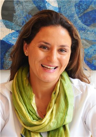 Profesora titulada - gestión administrativa y contabilidad