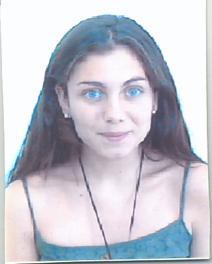 Apoyo extraescolar y repaso de inglés