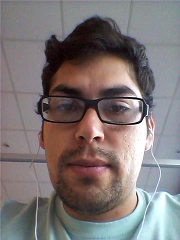 clases particlares de frances y matematicas