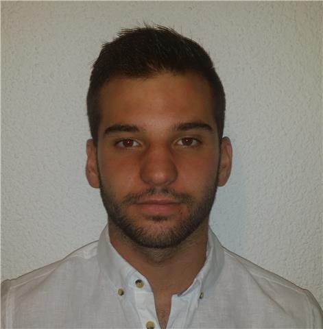 Clases particulares e.s.o matemáticas, física y química y otras asignaturas