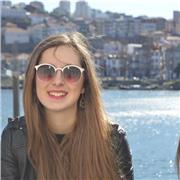 Ofrezco clases particulares presenciales/online a niños y niñas de primaria