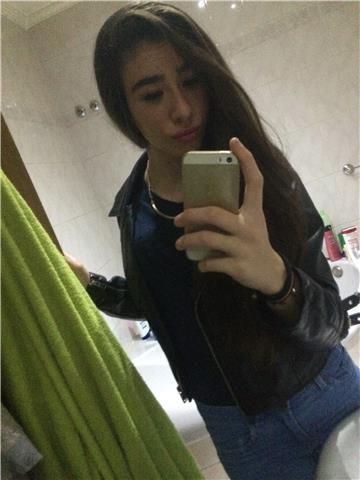 teacher