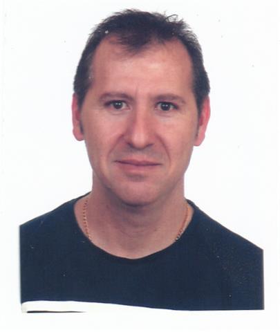 Clases particulares de matemáticas y física para eso y bachiller (opcional química)