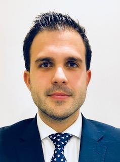 Doy clases particulares tanto a alumnos de primaria, como de la eso en todas sus materias. especialidad en inglés y matemáticas