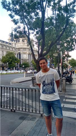 user photo