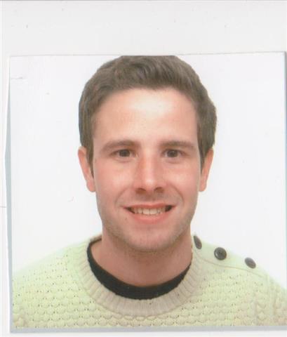 Clases particulares para alumnos de primaria