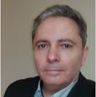 Ayudo realización de trabajos y exámenes