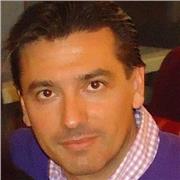 Clases de español para extranjeros-I'm a Spanish teacher (presencial, a domicilio y on-line)