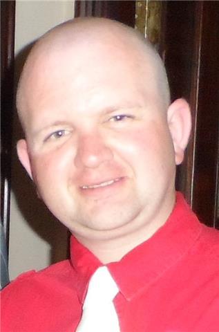 Clases particulares de conversación