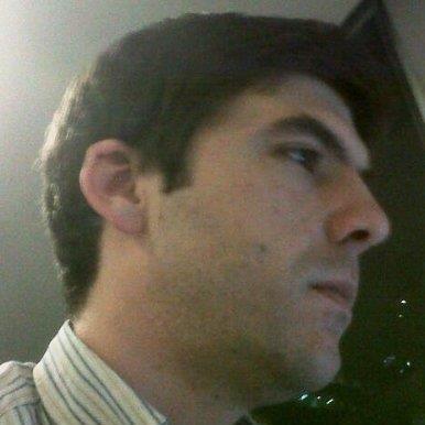 Clases particulares de excel: formulas, graficos, tablas dinamicas y vba